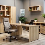 thumbnail of Relaxdays Medizinschrank, 3 Fächer, HxBxT: 45x30x17,5 cm, abschließbar, Edelstahl, Glastür, Eck Apothekenschrank, silber