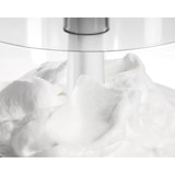 thumbnail of Bosch MMR08A1, Tritatutto, Contenitore 0,8l, Interruttore a pressione, 400W, Buanco