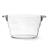 thumbnail of HENDI Weinkühler, BarUp, 470x290x(H)230mm