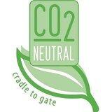 thumbnail of COLOP Printer S 260/L GREEN LINE EINGANG/127787, Kissen blau/rot, 24x45mm