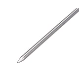 thumbnail of METRO PROFESSIONAL Thermomètre à viande, acier inoxydable