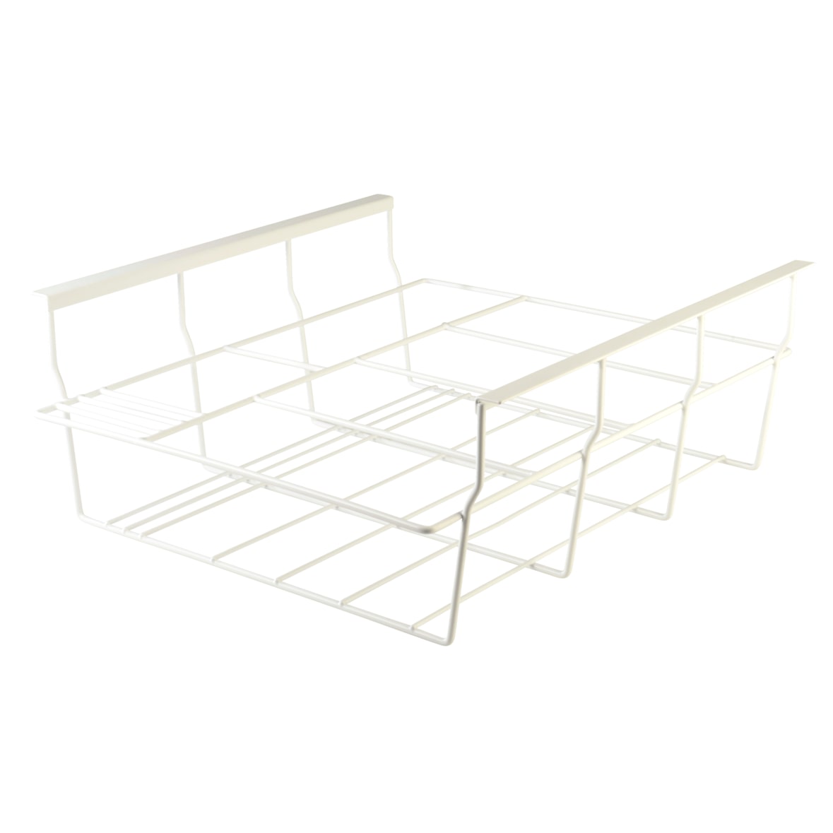 KBS Korbgestell für 5 Eisbehälter zur Kühltruhe Serie KBS G