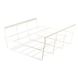 thumbnail of KBS Korbgestell für 5 Eisbehälter zur Kühltruhe Serie KBS G