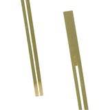 thumbnail of MONOUSO - Doppelte Bambusspieße15cm (1.200Stück)