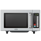 thumbnail of Mikrowelle 1500 W