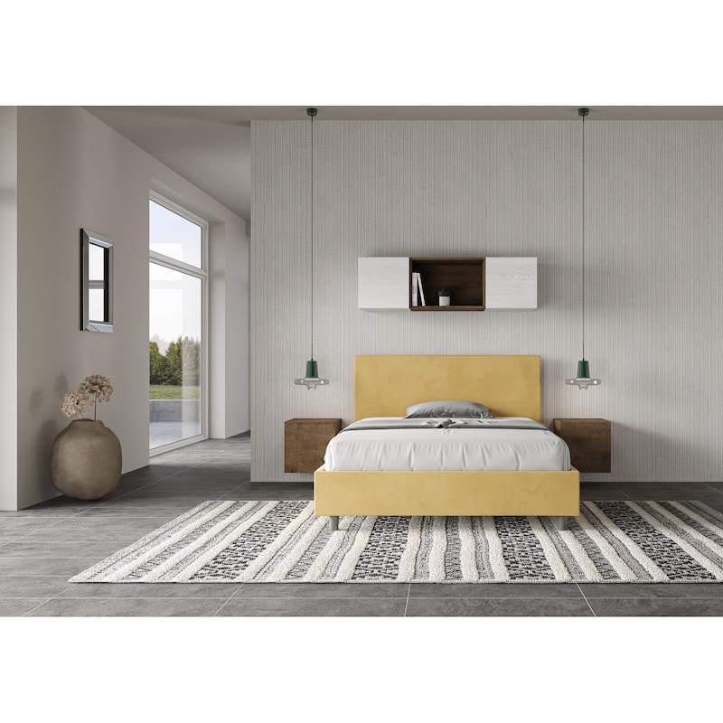mobile_image