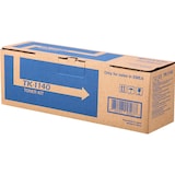 thumbnail of Laser/Kopierer KYOCERA TK1140 KYOCERA FS1035 TONER BLACK