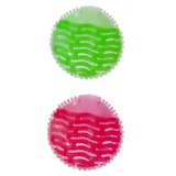 thumbnail of Alfombrilla desinfectante para urinarios Mint 2 unidad