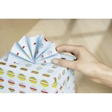 thumbnail of Tesa Klebeband 15 mm x 33 m, transparent, 6 Stück