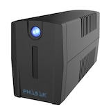 thumbnail of SAI Phasak Ottima Interactivo 1060 VA – PH 7210