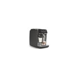 thumbnail of Expresso Avec Broyeur Philips Ep2339 40 Serie 2300 Lattego