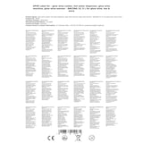 thumbnail of SARO Glühweinkocher/Heißwasserspender Modell ANCONA 10