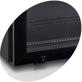 thumbnail of Kühlschrank L 25 GL - Esta