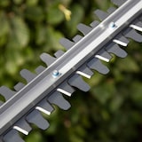 thumbnail of GARDENA Elektro-Heckenschere EasyCut 450/50 450 W 9831-20