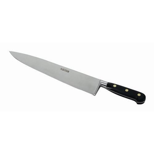Sabatier Professionnel Couteau de chef Idéal 15 cm