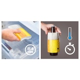 thumbnail of Aktiv Bierkühler Motiv "Lager" von Vacu Vin