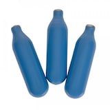 thumbnail of Vogue Sahnekapseln 100 Stück