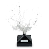 thumbnail of Hamilton Beach Commercial® - Container Rinser - BCR100R