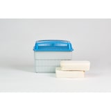 thumbnail of WENKO Feuchtigkeitskiller 4 x 2 kg Nachfüllpack