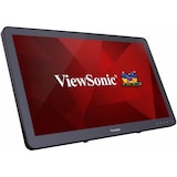 thumbnail of Monitor smart de 23 a 36 pulgadas viewsonic td2430
