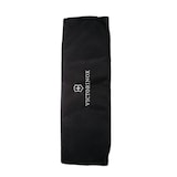 thumbnail of Victorinox Messertasche zum Rollen