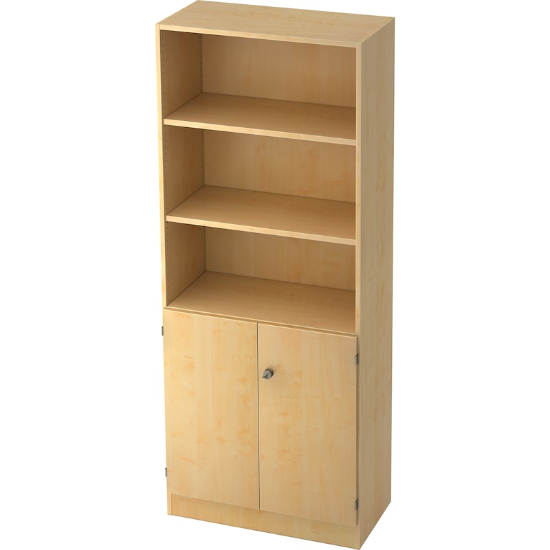 mobile_image