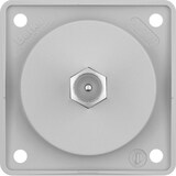 thumbnail of Berker Antennen Verbinderdose TV 945812506
