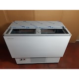 thumbnail of Botellero refrigerado bar, 1 metro,eco. Yostin®