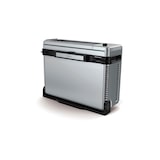thumbnail of Ninja SP101EU Foodi 8-in-1 Multifunktionsofen silber, Minibackofen, 8 Funktionen