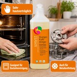 thumbnail of SONETT Orangen Kraftreiniger 500ml