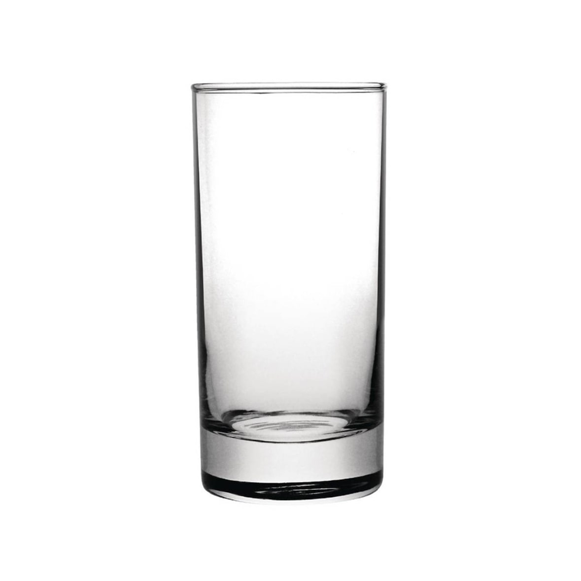 Olympia longdrinkglazen 28,5cl (48 stuks)