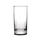 thumbnail of Olympia longdrinkglazen 28,5cl (48 stuks)