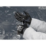 thumbnail of 10 Paar Nitrex 250 FC | Mehrweghandschuhe | Gr. XL | Industriehandschuhe