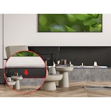 thumbnail of Bioethanol F96180 8000W Brenner Brenner