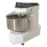 thumbnail of Impastatrice planetaria 60 l - Combisteel