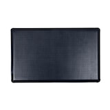 thumbnail of Plaque de cuisson antiadhésive Matfer Bourgeat 53 x 32,5 cm