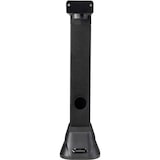 thumbnail of Renkforce RF-ET17 PLUS Kamera-Dokumentenscanner