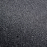 thumbnail of Nappe housse pour table pliante 180cm double ouverture noir - Oviala