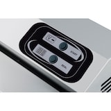 thumbnail of Machine Sous Vide   Mini Big 450 mm