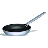 thumbnail of Antihaftbeschichtete Pfanne aus Aluminium 18 bis 40 cm