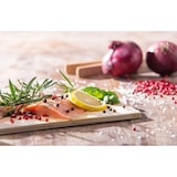 thumbnail of Zedernholz Grillbretter 2er-Set 15x30cm für Raucharoma beim Grillen 200780108-HE