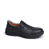 thumbnail of DIAN | Zapato seguridad 29057-S2 Plus SRC negro - Talla 40