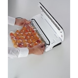 thumbnail of SOLIS Vac Pro 569 Vakuumiergerдt