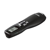thumbnail of LOGITECH R700 Professional Presenter