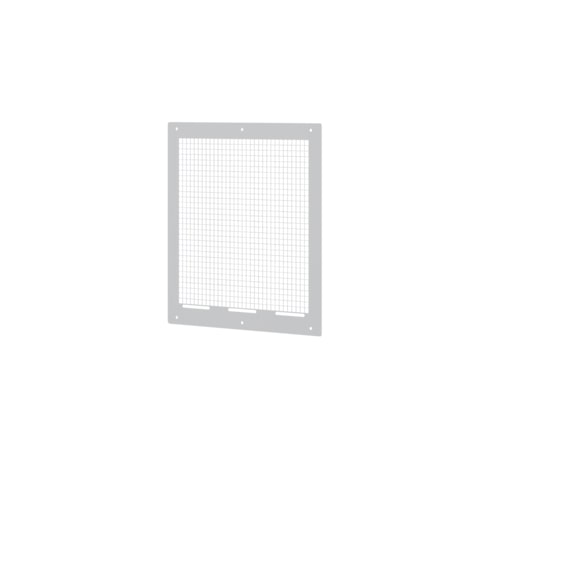 STIEBEL ELTRON Wanddurchführung AWG-B 315 - 440 L-Set - 206357 - LB14605