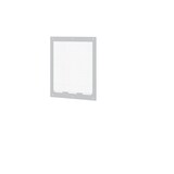 thumbnail of STIEBEL ELTRON Wanddurchführung AWG-B 315 - 440 L-Set - 206357 - LB14605