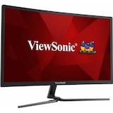 thumbnail of Viewsonic VX Series VX2458-C-mhd 61 cm (24 Zoll) 1920 x 1080 Pixel Full HD LED Schwarz