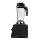 thumbnail of Buffalo Küchenmixer 2,5L