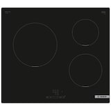 thumbnail of Bosch placa PUC611BB5E 3induccion zona 24cm