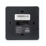 thumbnail of Pointeuse Accès Intelligent Empreinte Carte Code Pour Bureau Et Maison YONIS